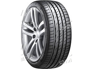 Шина 205/50R17 93W XL LK01 (Laufenn (вир-во Угорщина) 1027099 UA51