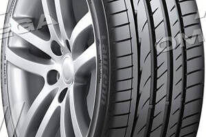 Шина 205/50R17 93W XL LK01 (Laufenn (вир-во Угорщина) 1027099 UA51