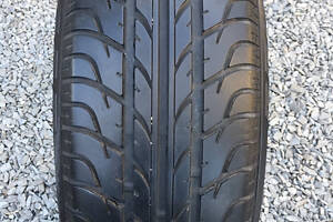 Шина 205/55 R16 Tigar Prima 1 шт