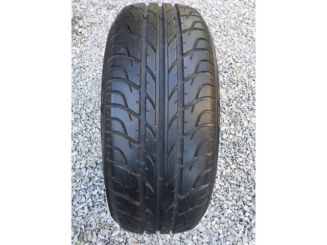 Шина 205/55 R16 Tigar Prima 1 шт