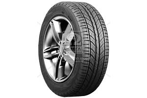 Шина 205/55R16 91V PREMIORRI Solazo (Premiorri)