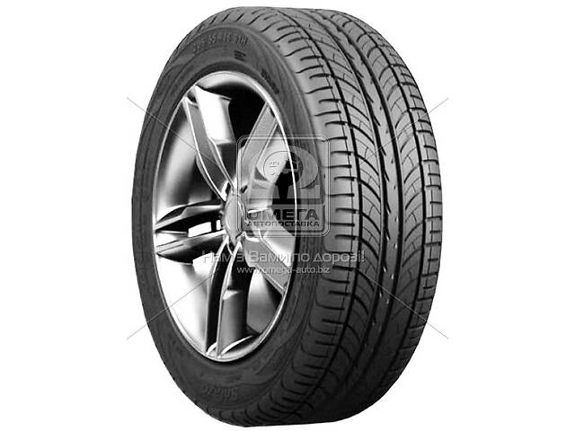 Шина 205/55R16 91V PREMIORRI Solazo (Premiorri)