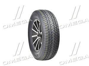 Шина 205/60R15 91H A701 (APLUS) H2154HW UA51