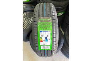 Шина 205/65 R15 Lanvigator Comfort 1 88H 91V 94Н Літо Китай