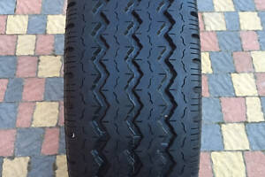 Шина 205 65 R16C Maxxis Vanpro 1 шт