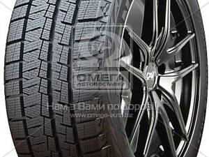 Шина 205/65R15 94H AW33 (Kapsen) 2056515AW33 UA51