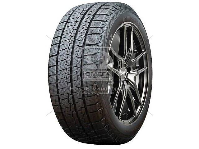 Шина 205/65R15 94H AW33 (Kapsen) 2056515AW33 UA51