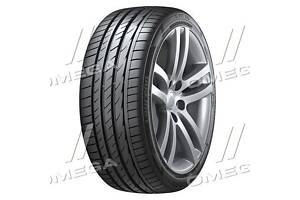 Шина 205/65R15 94H LK01 HU (Laufenn) 1027118 UA51