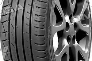 Шина 205/65R15 94V PREMIORRI Solazo S Plus (PREMIORRI) 4823100302678 RU51