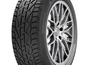 Шина 205/65R16 95H Tigar Winter зима