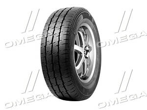 Шина 205/65R16C 107/105R WV-03 8PR (Ovation) 2056516CWV03 UA51