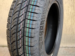 Шина 205/65R16C 107/105T RainMax 5 Uniroyal лето