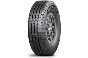 Шина 205/70R15C 106/104R A867 (APLUS)