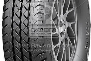 Шина 205/70R15C 106/104R A867 (APLUS)