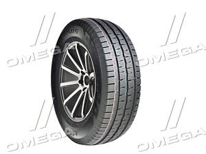 Шина 205/70R15C 106/104R A869 (APLUS) 2AP2211H1ДК UA51