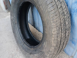 Шина 205/75R16C 'Avon AV-12' Б/У