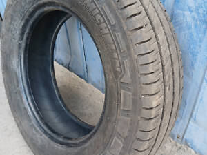 Шина 205/75R16C 'MICHELIN Agilis 3' Б/У