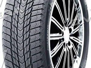 Шина 215/45R17 91T XL WinGuard ice Plus WH43 (Nexen) 16119 RU51