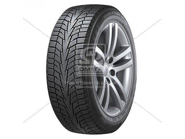 Шина 215/55R16 97T Winter i*cept iZ2 W616 XL (Hankook (вир-во Корея) 1019941 UA51