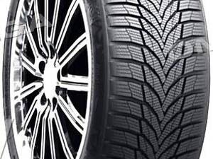 Шина 215/55R16 97V XL WINGUARD Sport 2 (Nexen) 16648 UA51