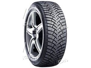 Шина 215/55R17 98T XL WinGuard WinSpike 3 (под шип) (Nexen)