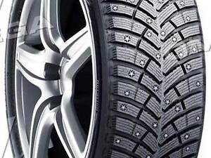 Шина 215 / 55R17 98T XL WinGuard WinSpike 3 (под шип) (Nexen)