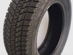 Шина 215/55R18 95H RW501 Habilead зима