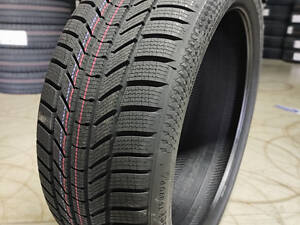 Шина 215/55R18 99V XL FR WinterContact TS870P Continental зима