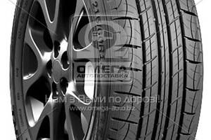 Шина 215/60R16 95H PREMIORRI Vimero (Premiorri)