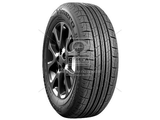 Шина 215/60R16 95H PREMIORRI Vimero (Premiorri)