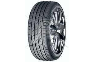 Шина 215/60R16 95V NFERA SU1 (Nexen)