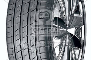 Шина 215/60R16 95V NFERA SU1 (Nexen)