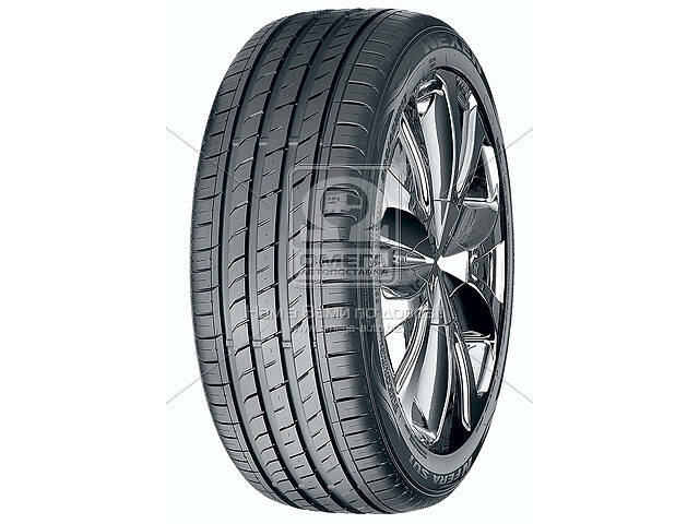 Шина 215/60R16 95V NFERA SU1 (Nexen)