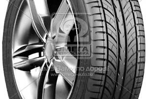 Шина 215/60R16 95V PREMIORRI Solazo (Premiorri)