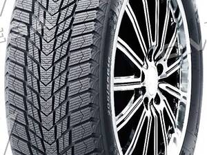 Шина 215/60R16 99T XL WinGuard ice Plus WH43 (Nexen)