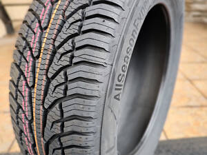 Шина 215/60R16 99V XL AllSeasonExpert 2 Uniroyal зима, лето