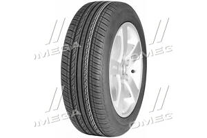 Шина 215/65R16 102H XL VI-682 (Ovation)