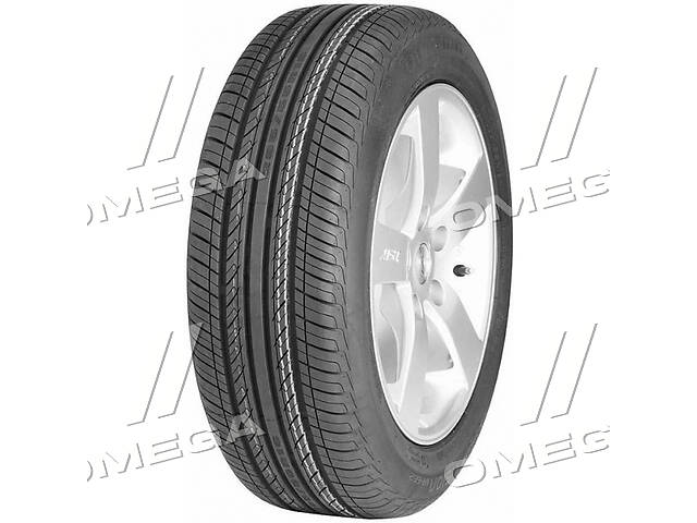 Шина 215/65R16 102H XL VI-682 (Ovation)