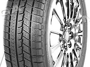 Шина 215/70R16 100T W588 (Ovation) 2157016W588 UA51