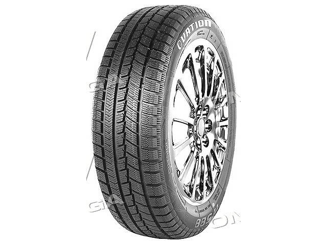 Шина 215/70R16 100T W588 (Ovation) 2157016W588 UA51