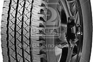 Шина 215/75R15 100S ROADIAN HT SUV (Nexen) 14546 RU51