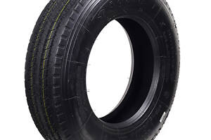 Шина 215/75R17,5 135/133J 16нс HF111 (AGATE) (рульова) б/камерка 215/75R17,5 16нс HF111