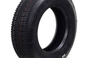 Шина 215/75R17,5 135/133J 16нс HF628 (AGATE) (ведущая) б/камерка 215/75R17,5 16нс HF628