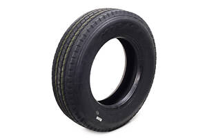 Шина 215/75R17,5 135/133J 16нс MG111 (MIRAGE) (рульова) б/камерка 215/75R17,5 16нс MG111