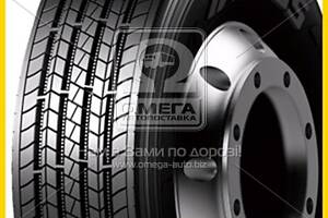 Шина 215/75R17,5 135/133J S201 M+S (APLUS)