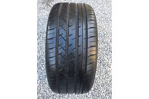 Шина 225/40 R18 Grenlander Enri U08 225/40 R18 92W 1шт