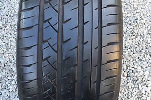 Шина 225/40 R18 Grenlander Enri U08 225/40 R18 92W 1шт