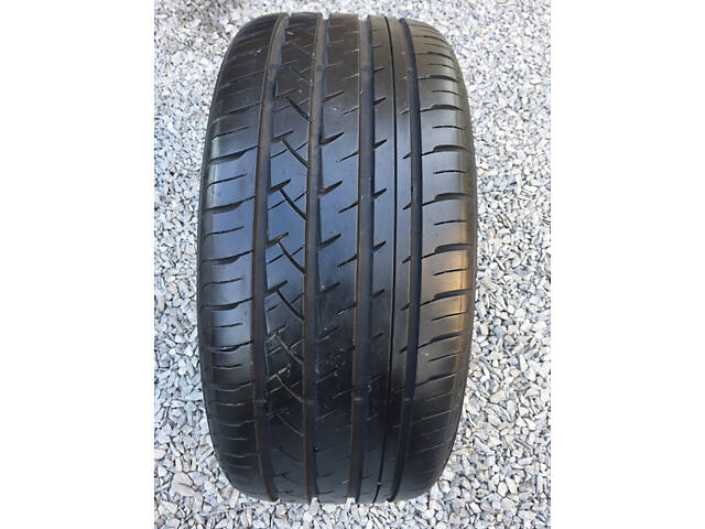 Шина 225/40 R18 Grenlander Enri U08 225/40 R18 92W 1шт