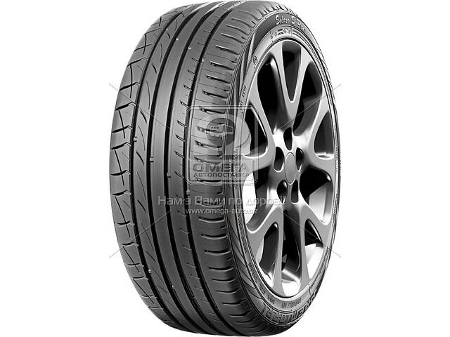 Шина 225/40R18 92V PREMIORRI Solazo S Plus (Premiorri)