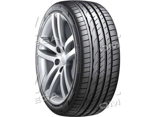 Шина 225/40R18 92Y XL LK01 (Laufenn (вир-во Угорщина) 1026862 UA51